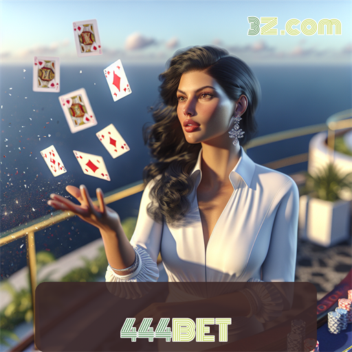 Incríveis ofertas na seção promo do 444BET