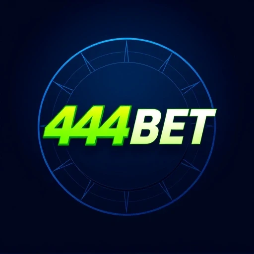 444BET